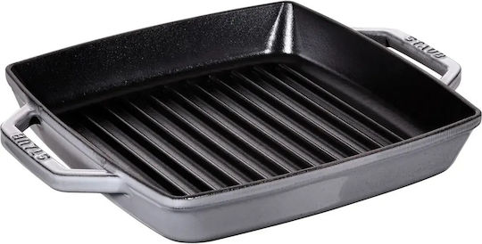 Staub 23cm Γκριλιέρα