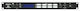 Adastra Dm-8 Digitale Messaging-Einheit 953.053uk