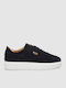 Men's Sneakers Navy