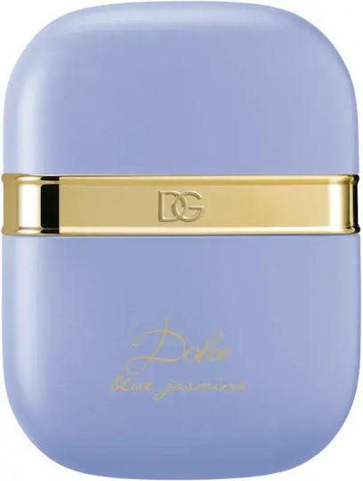 Dolce & Gabbana Dolce & Gabbana Blue Jasmine Eau de Parfum 30ml