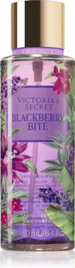 Victoria's Secret Fragrance Mist 250ml