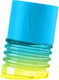 Bruno Banani Limitierte Edition Herrenparfums Eau de Toilette 30ml