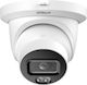 IPC-HDW5559TM-ASE-IL-0280B IP Surveillance Camera Full HD+ 5MP Waterproof with 2.8mm Lens