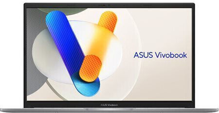 Asus Vivobook F1504VA-WS51-D 15.6" FHD (i5-1334U/8GB/512GB SSD/W11 Home) (US Keyboard)