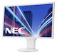 Nec EA273WMi Реновиран Grade B Монитор 27" FHD 1920x1080