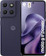 Motorola Moto G17 Power Dual SIM (8/256GB) PANT...