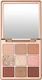 Anastasia Beverly Hills Paletă Mini Spice Fard de Pleoape 7.56 G