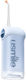 Usmile C10 Blue Irrigator