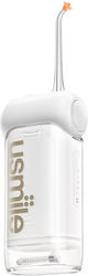 Usmile C10 White Irrigator Usmile C10 White Irrigator
