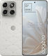 Motorola Edge 70 5G (12/512GB) Pantone Cloud Da...