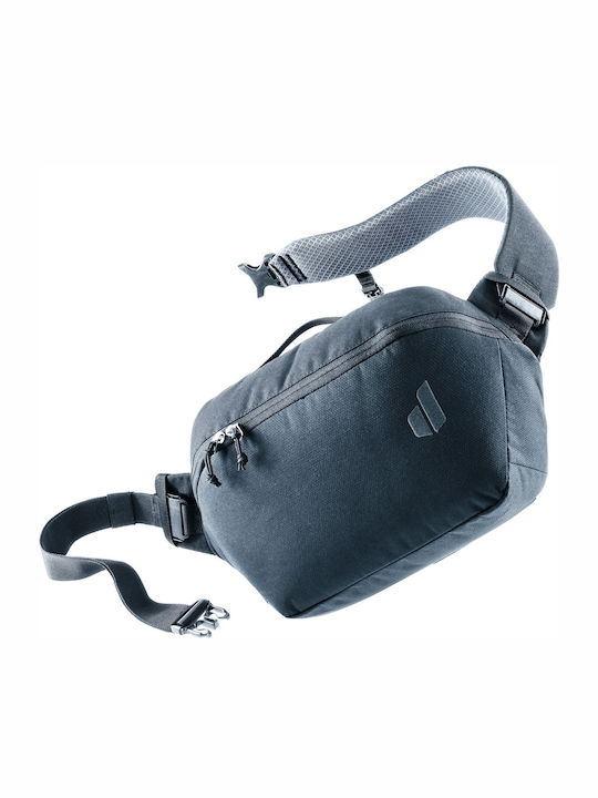 Deuter