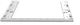Gorenje 1396835 Anschluss Für Waschmaschine/Trockner