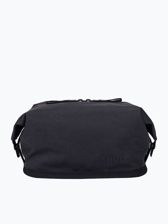 Thule Aion 5 L Toiletry Bag Black