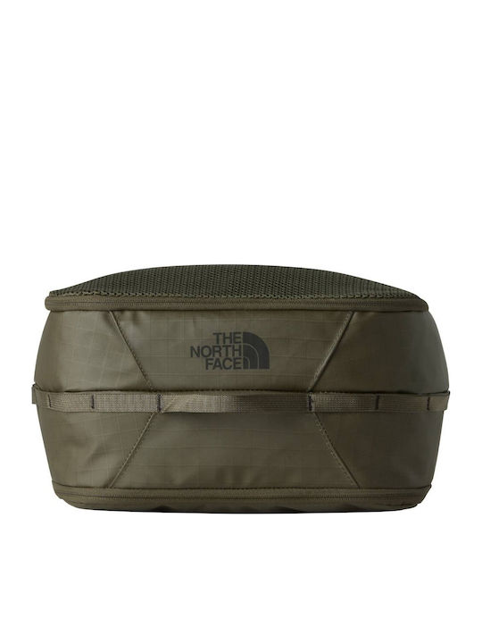 The North Face Νεσεσέρ 31cm