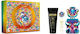 Set Cadou Moschino Toy 2 Pearl Pentru Femei