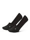 Timberland Men's Socks Black