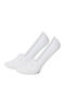 Timberland Herren Socken Weiß