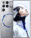 Nubia Redmagic 11 Pro 5G Dual SIM (24/1TB) Subzero