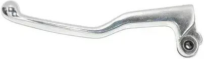 Μανέτα Συμπλέκτη Αλουμινένια Ags91 Για Benelli Tnt 1130 05-08