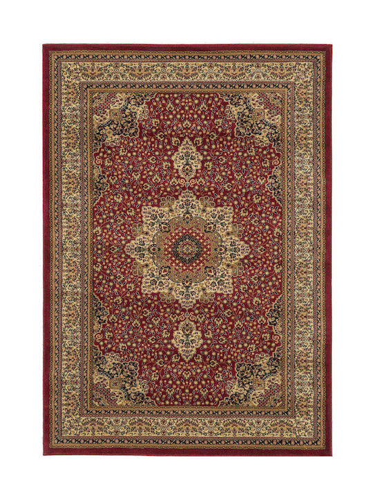 Isexan Milano 8311 Χαλί Ορθογώνιο 8311 133x195cm