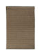 Koulis Carpets Nv06 Living Room Rug Rectangular Orange 120x180cm