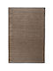 Koulis Carpets Nv02 Living Room Rug Rectangular Orange 120x180cm