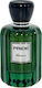 Rasasi Proud To Be Edt M 100 Ml