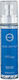 Armaf Club De Nuit Blue Iconic Bor M 150 Ml