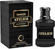 Vamos Atelier Eau de Parfum 100ml