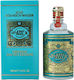 4711 Echtes Cologne Wasser Edc Spray