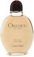 Obsession Men Asw M 125 Ml