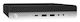 HP ProDesk 600 G4 Micro Generalüberholte Grade A (Kern i5-8400T/8GB/256GB SSD/Kein Betriebssystem) Überarbeitet