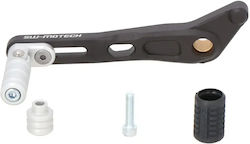 SW-Motech Pârghie De Transmisie Motocicletă FSC.22.999.10000