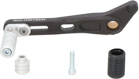 SW-Motech Pârghie De Transmisie Motocicletă FSC.22.999.10000