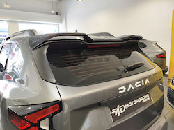 Dachspoiler Dacia Duster Mk3