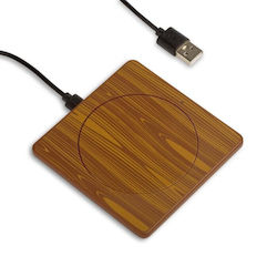 Thinking Gifts ZipCharger