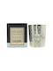 Lalique Αρωματικό Κερί Μαύρο 190gr