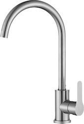 Landsh Drf734 Kitchen Faucet Copper Landsh Drf734 Kitchen Faucet Copper