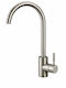 Landsh Poly1101 Kitchen Faucet Bronze