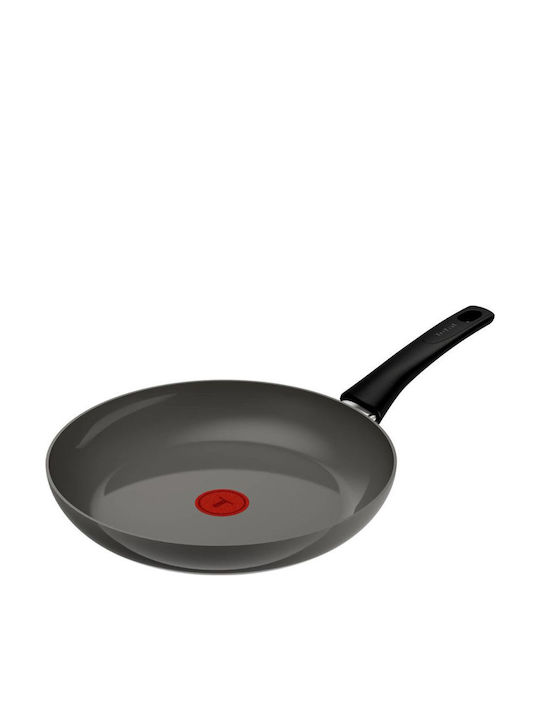 Tefal Renewal Pan from Aluminum with Ceramic Co...