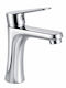 Landsh Tall Copper Mixing Sink Faucet