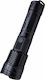 Poly Rechargeable LED Flashlight