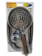 Landsh Showerhead with Hose