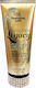Australian Gold Golden Legacy Legendary DHA Бронзант За Почерняване 177 Ml