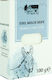Donkey Milk Soap Skin Hair 100g