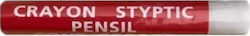 Blutstillender Stift 10g