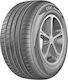 CEAT Secura Drive 215/60R17 96H Summer Car Tyre