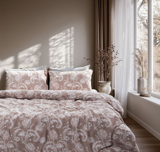 Beauty Home Glory Art 12368 Beauty Home Glory Art 12368