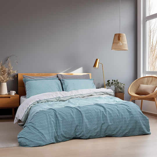 Beauty Home Glory Art 12370 Beauty Home Glory Art 12370