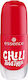 Essence Gel Nail Polish 16 8ml